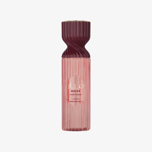 Lattafa/ Mayar Cherry Intense Perfume Mist 250ml