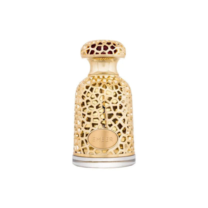 Lattafa Parfüm Emeer Eau de Perfume 100ml