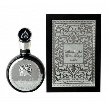 Lattafa Parfüm Fakhar Homme Eau de Parfum 100ml