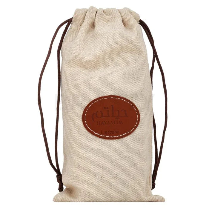 Lattafa Parfüm Hayaatim Eau de Parfum 100ml