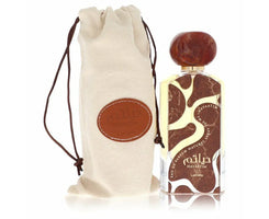 Lattafa Parfüm Hayaatim Eau de Parfum 100ml