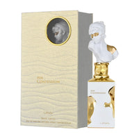Lattafa - Parfüm Her Confession - Eau de Parfum 100ml