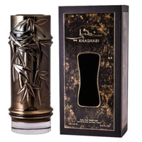 Lattafa Parfüm Khashabi Eau de Parfum 100ml