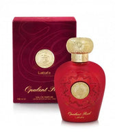Lattafa Parfüm Opulent Red Eau de Parfum 100ml