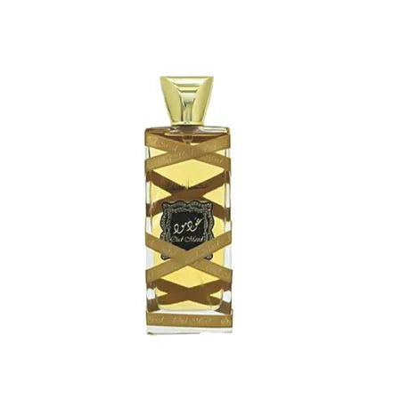 Lattafa Parfüm Oud Mood Elixir Eau de Parfum 100ml