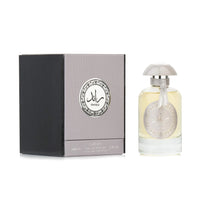 Lattafa Parfüm Raed Silver Eau de Parfum 100ml