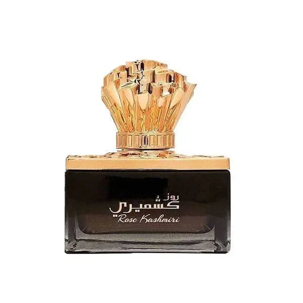 Lattafa Parfüm Rose Kashmiri Eau de Parfum 100ml