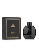 Lattafa Parfüm Royce Black Eau de Parfum 100ml