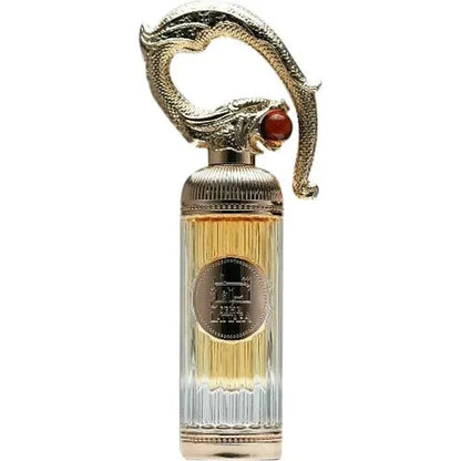 Lattafa Parfüm Sehr Eau de Parfum 100ml