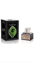 Lattafa Parfüm Sheikh Al Shuyukh Eau de Parfum 50ml