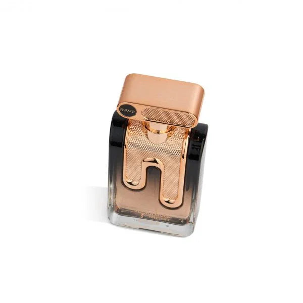 Lattafa Parfüm Signature Night Eau de Parfum 100ml