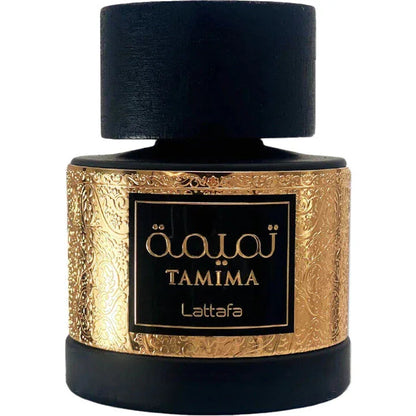 Lattafa Parfüm Tamima Eau de Parfum 100ml