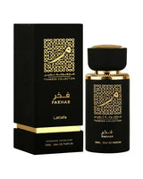 Lattafa Parfüm Thameen Fakhar Eau de Parfum 30ml