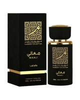 Lattafa Parfüm Thameen Maali Eau de Parfum 30ml