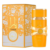 Lattafa Parfüm Yara Tous Eau de Perfume 100ml