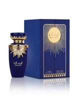 Lattafa Parfüm Emaan Eau de Parfum 100ml
