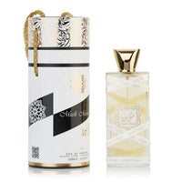 Lattafa Parfüm Musk Mood Eau de Parfum 100ml