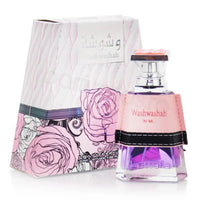 Lattafa Parfüm Washwashah Eau de Parfum 30ml