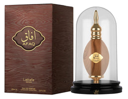 Lattafa Pride Parfüm Afaq Eau de Parfum 100ml