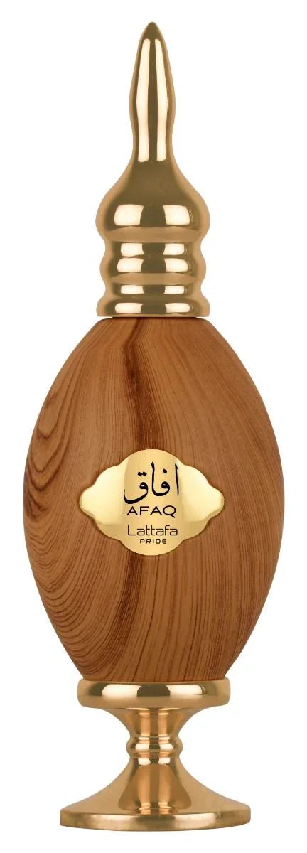 Lattafa Pride Parfüm Afaq Eau de Parfum 100ml