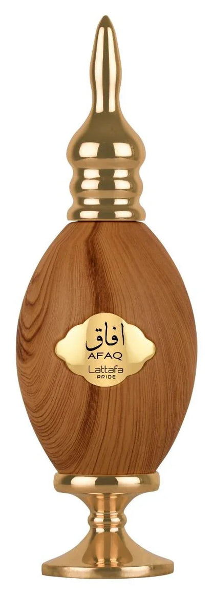 Lattafa Pride Parfüm Afaq Eau de Parfum 100ml
