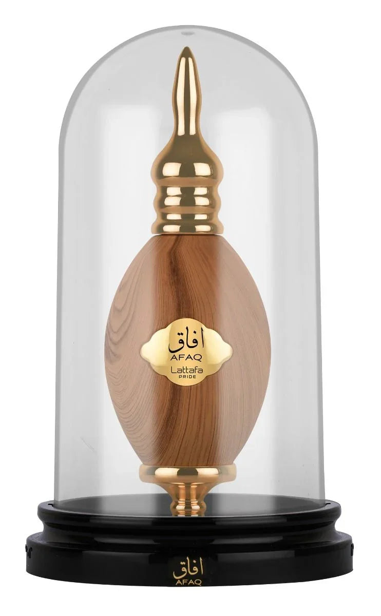 Lattafa Pride Parfüm Afaq Eau de Parfum 100ml