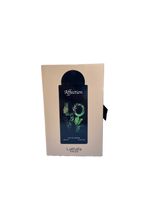 Lattafa Pride Parfüm Affection Eau de Parfum 20ml