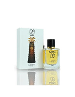 Lattafa Pride Parfüm Ajwaa Eau de Parfum 20ml