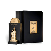 Lattafa Pride Parfüm Art Of Arabia III Eau de Parfum 100ml