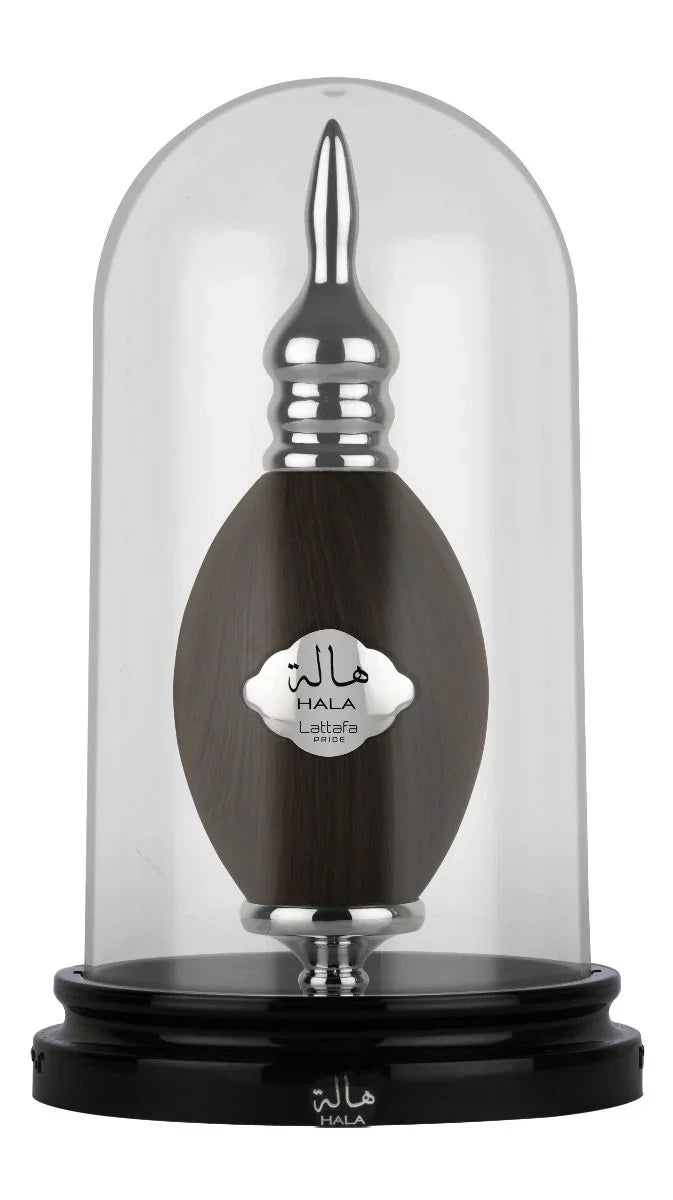 Lattafa Pride Parfüm Hala Eau de Parfum 100ml