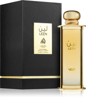 Lattafa Pride Parfüm Leen Eau de Parfum 100ml