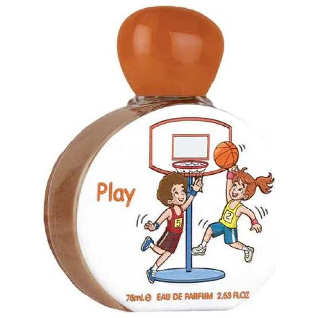 Lattafa Pride Play Eau de Parfum 75ml