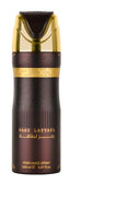 Lattafa Ramz Gold 200ml