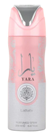 Lattafa Yara 200ml