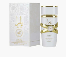 Lattafa/Yara Moi Concentrate Oil  20 ml
