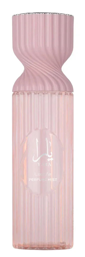 Lattafa/ Yara Perfume Mist 250ml