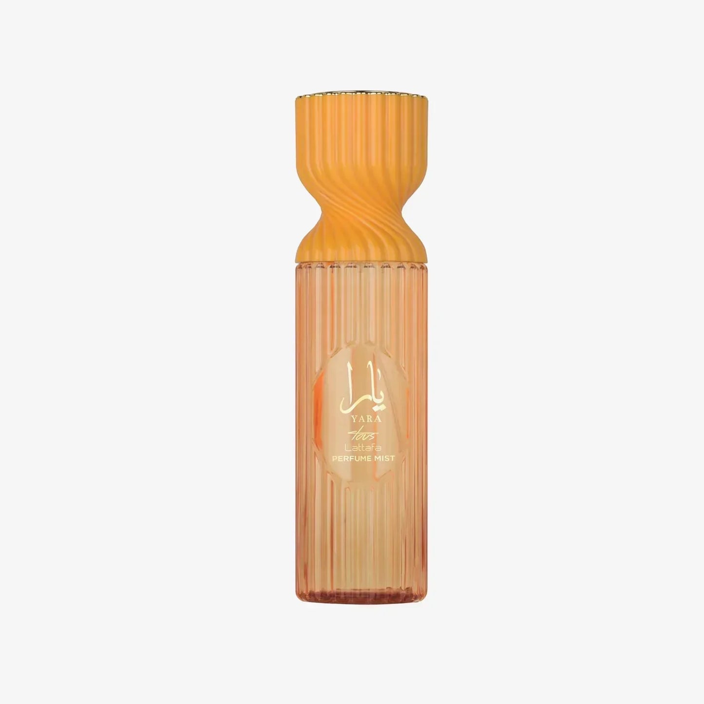 Lattafa/Yara Tous Perfume Mist 250ml