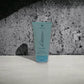 Laura Shower Gel - BLACK ELIXIR - Maison de Parfum