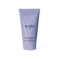 JOOP! Le Bain Shower Gel - BLACK ELIXIR - Maison de Parfum