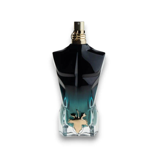 Jean Paul Gaultier Le Beau Le Parfum Intense Eau de Parfum - BLACK ELIXIR - Maison de Parfum