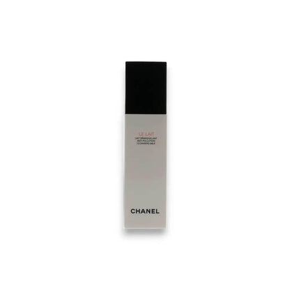 CHANEL Le Lait Cleansing Milk - BLACK ELIXIR - Maison de Parfum