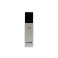 CHANEL Le Lait Cleansing Milk - BLACK ELIXIR - Maison de Parfum