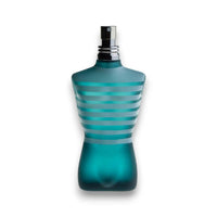 Jean Paul Gaultier Le Male Eau de Toilette - BLACK ELIXIR - Maison de Parfum