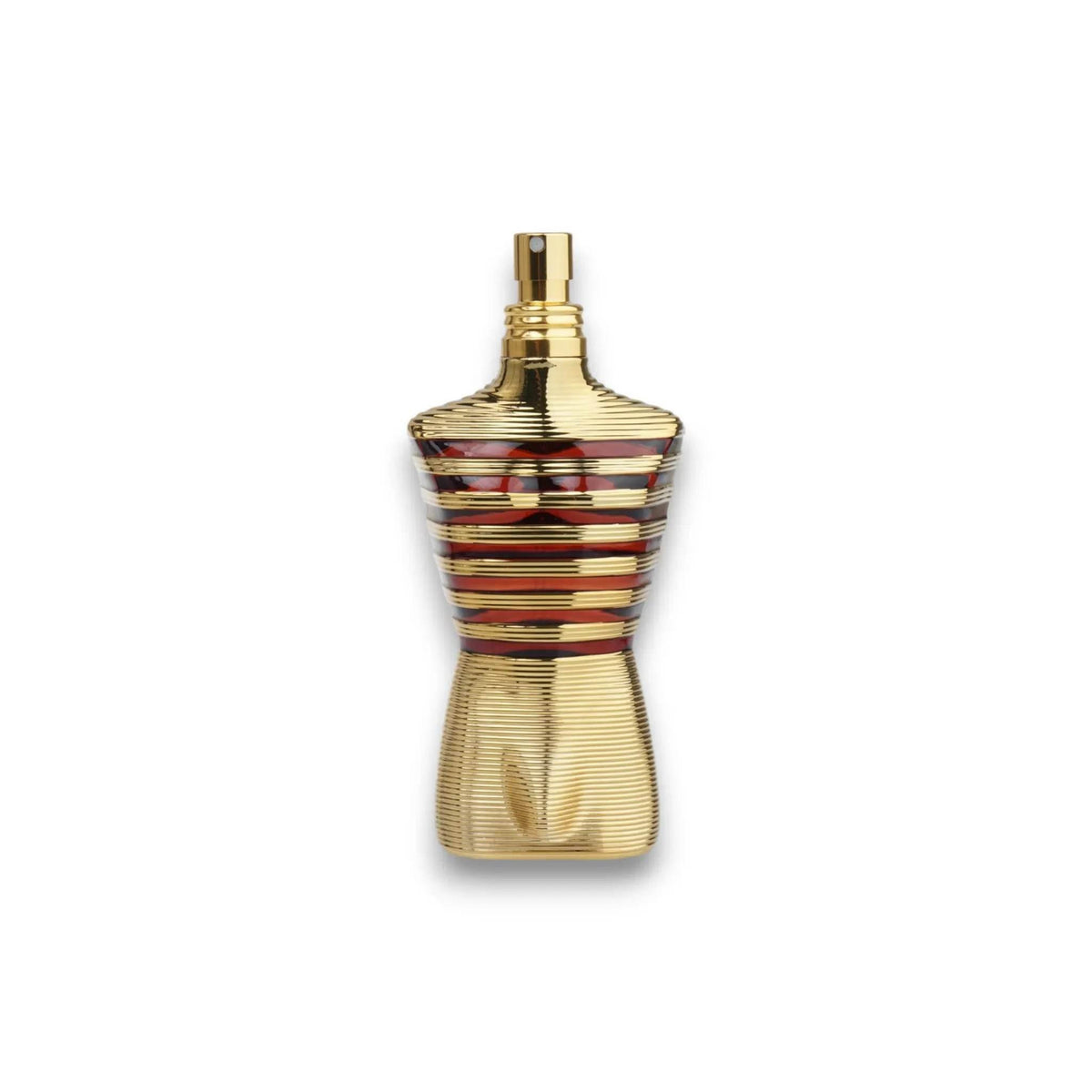 Jean Paul Gaultier Le Male Elixir Parfum - BLACK ELIXIR - Maison de Parfum