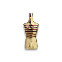 Jean Paul Gaultier Le Male Elixir Parfum - BLACK ELIXIR - Maison de Parfum