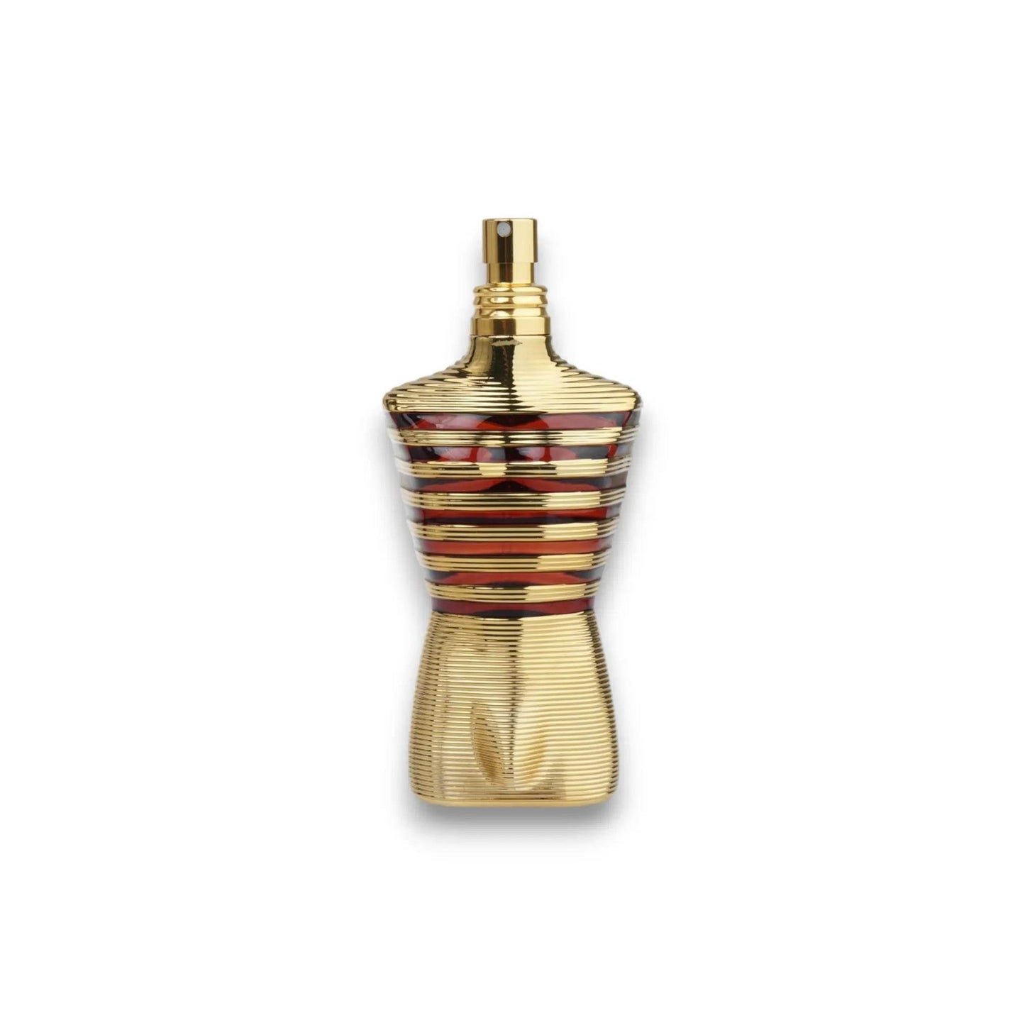 Jean Paul Gaultier Le Male Elixir Parfum - BLACK ELIXIR - Maison de Parfum