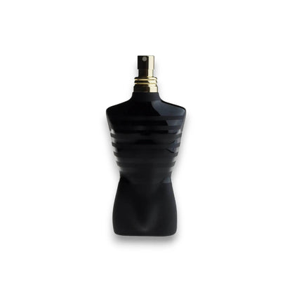 Jean Paul Gaultier Le Male Intense Le Parfum - BLACK ELIXIR - Maison de Parfum