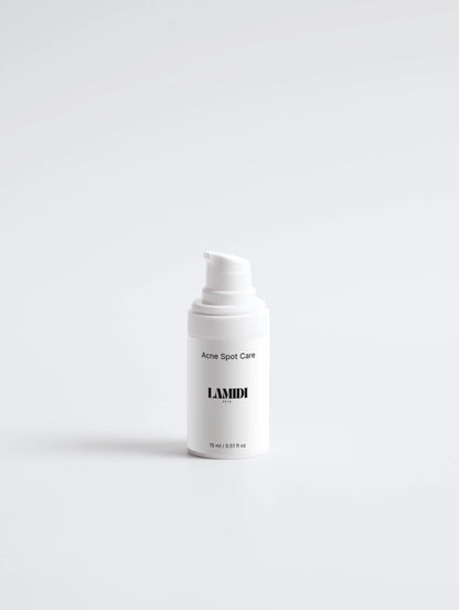 Acne Spot Care
