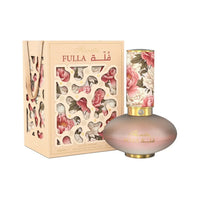 Le Chameau Floretta Fulla Eau de Parfum 100ml