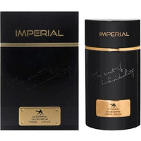 Le Chameau Imperial Eau de Parfum 90ml